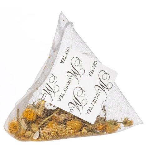 Chamomile
