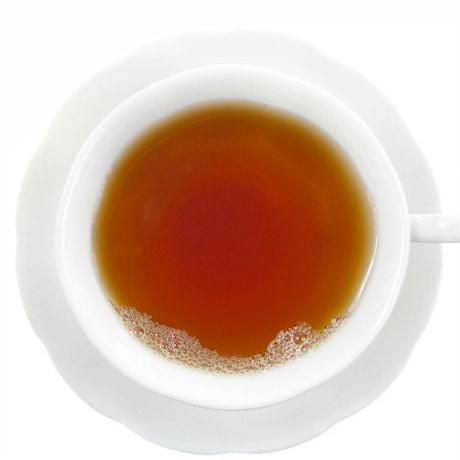 Grand Earl Grey