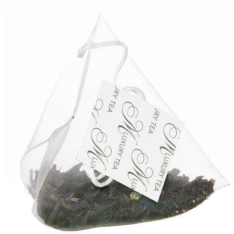 Grand Earl Grey