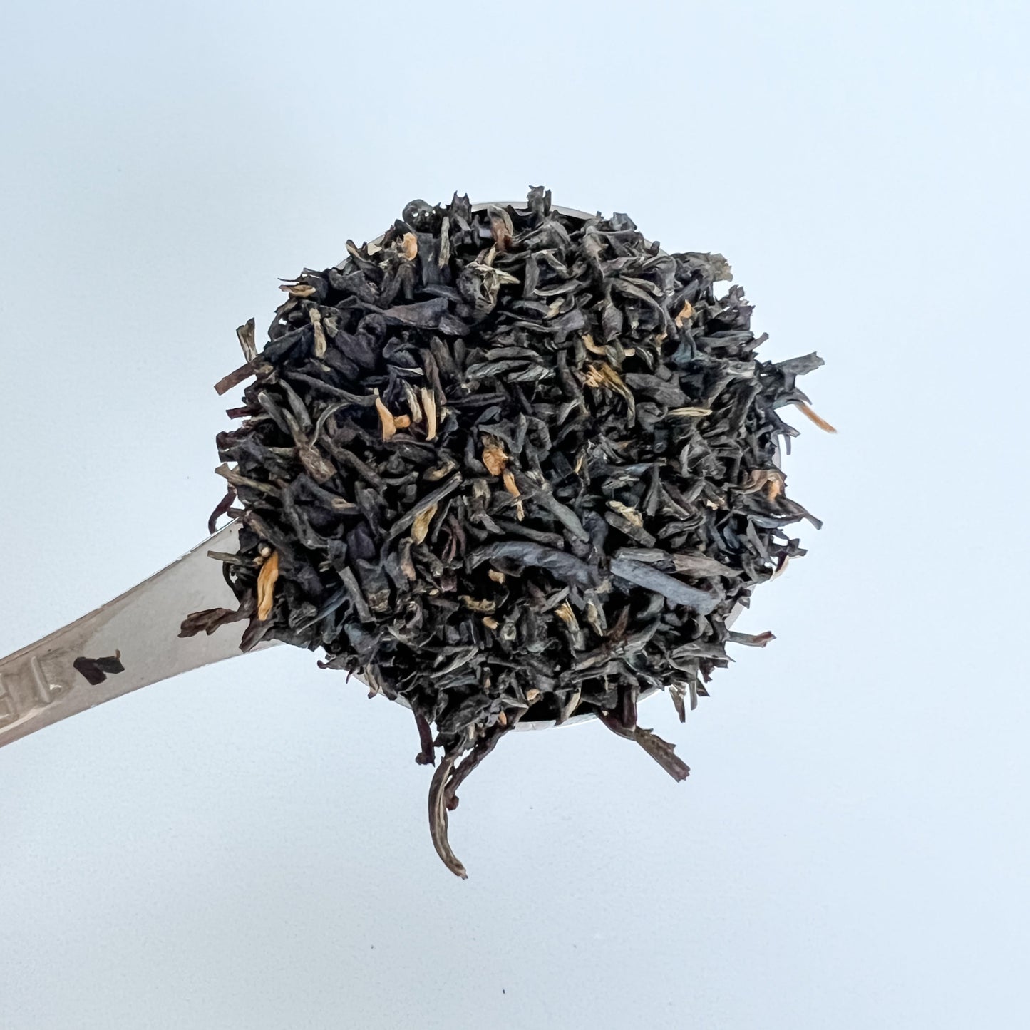 Grand Earl Grey