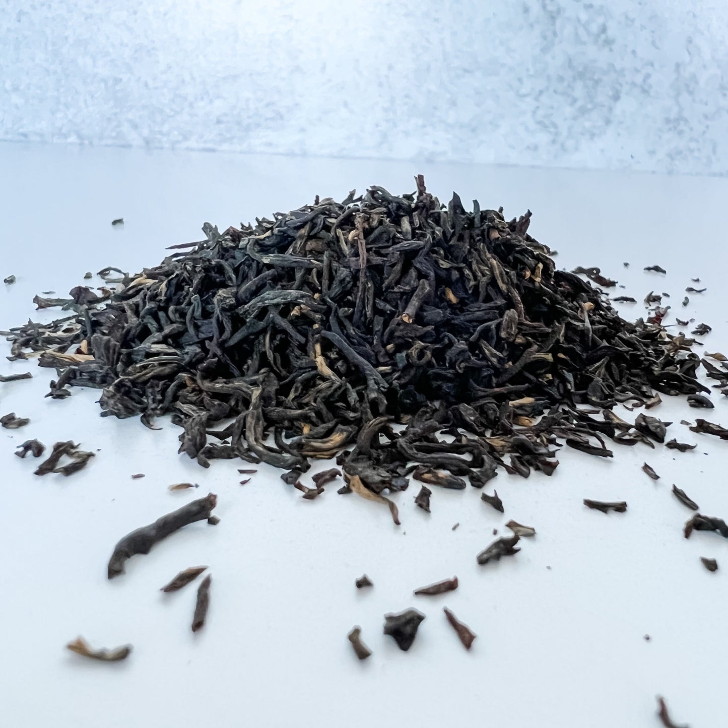 Grand Earl Grey