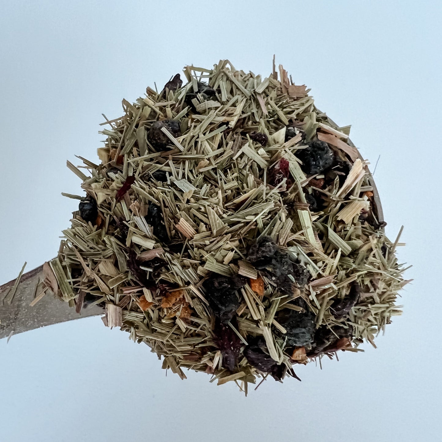 Peach Nectar Oolong