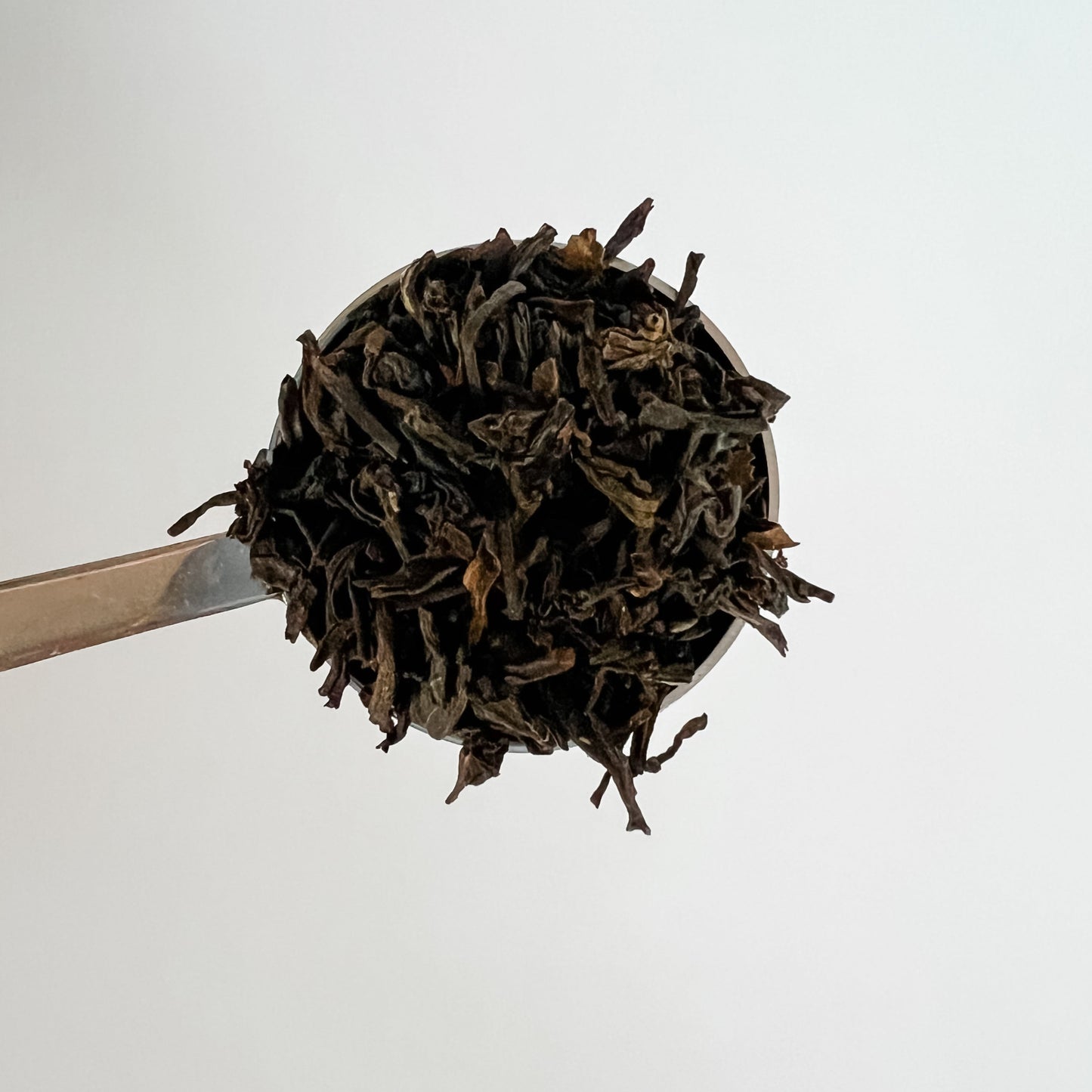 Organic Assam