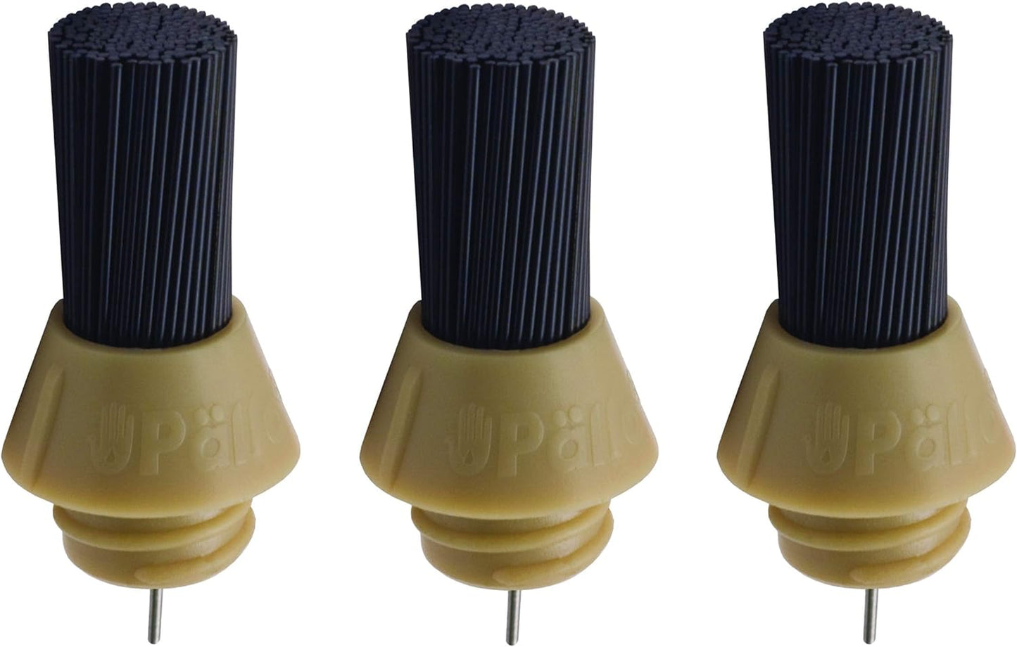 Replacement Bristles
