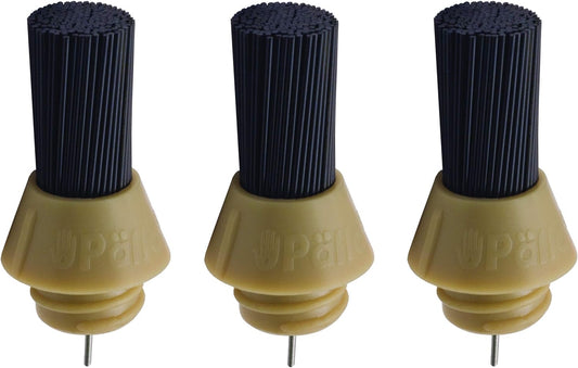 Replacement Bristles