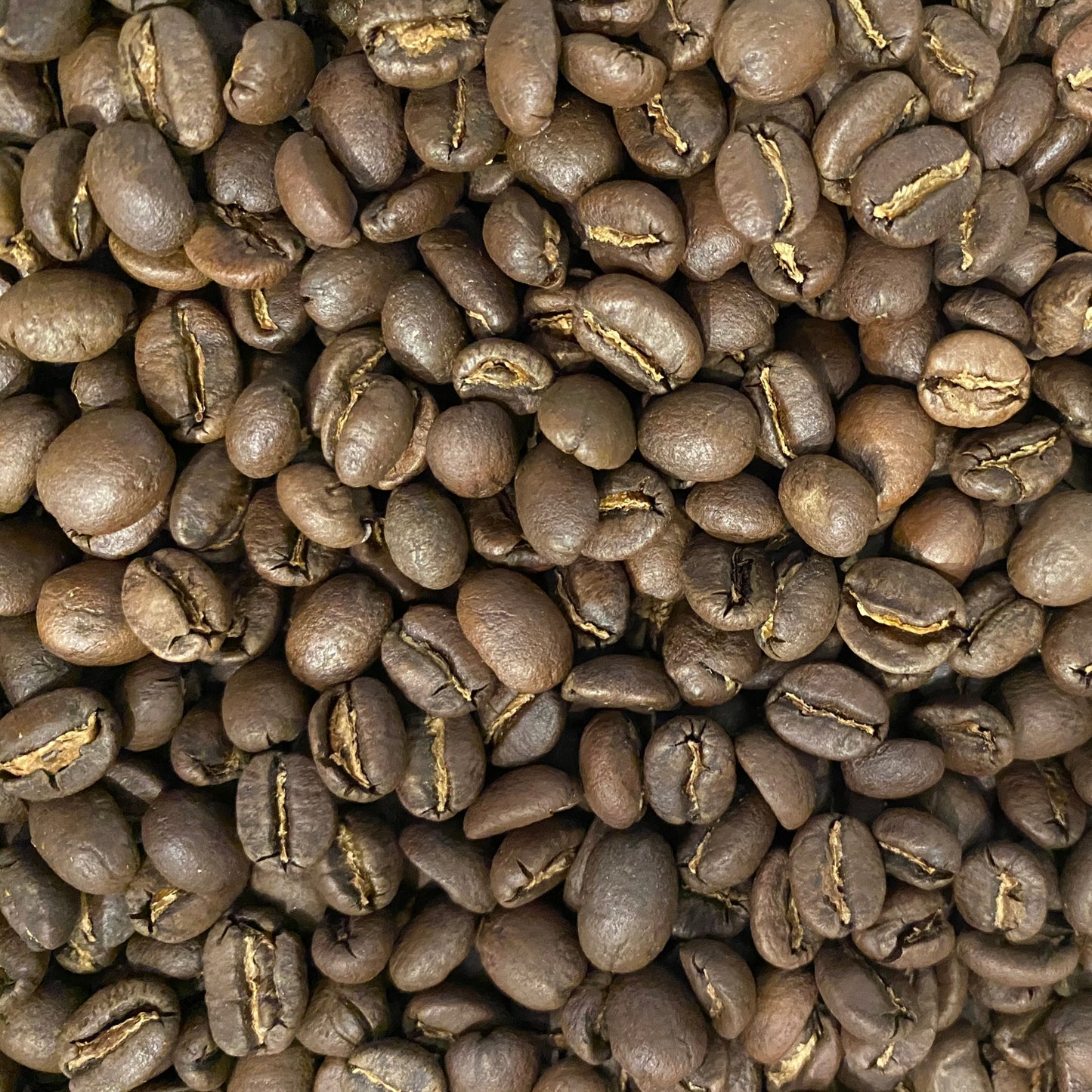 Kenya AA