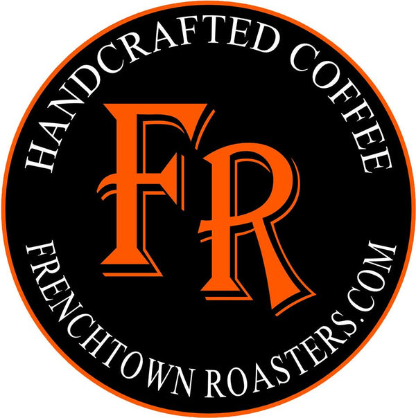 Frenchtown Roasters