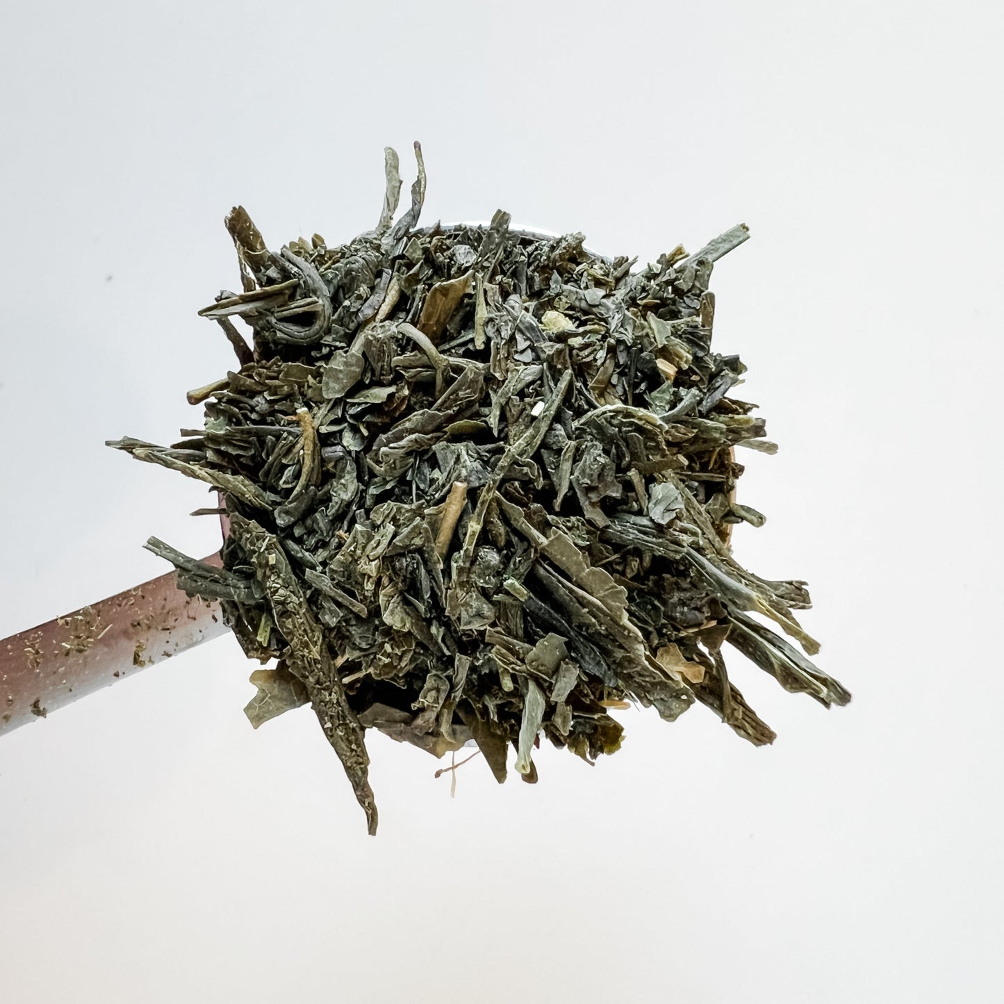 Kagoshima Sencha