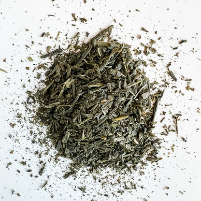 Kagoshima Sencha